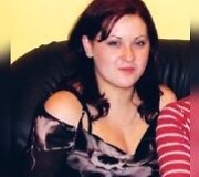 Kristina Žemaitytė