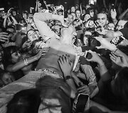 Tommy Cash