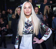 Indrė Stonkuvienė