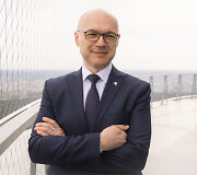 Eugenijus Sabutis