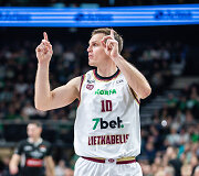 Vytenis Lipkevičius