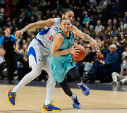 Anthony Cowan
