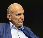 Mindaugas Pakalnis
