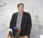 Valentinas Bukauskas