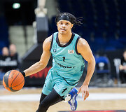 Anthony Cowan