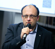 Nerijus &Scaron;epetys
