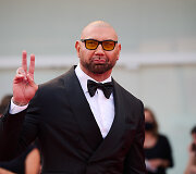 Trečioji diena 2021-ųjų Venecijos kino festivalyje