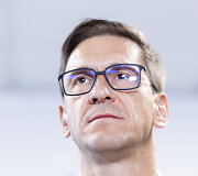 Dainiaus Kreivio komentarai žiniasklaidai