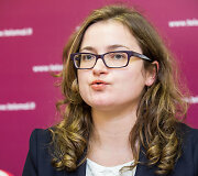 Ieva Daniūnaitė