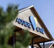 &bdquo;Addere Care&ldquo; ligoninė i&scaron;siskiria tuo, kad veikia ir kaip darbdavys, ir kaip profesinio mokymo įstaiga.