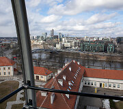 Vilnius