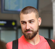 Jonas Valančiūnas