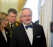 Juozas Olekas