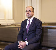 Remigijus Žaliūnas