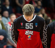 Egidijus Mockevičius