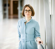 Birutė Sabatauskaitė