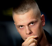 Danas Rap&scaron;ys