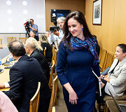 Inga Ruginienė