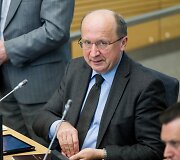 Andrius Kubilius