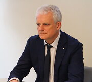 Remigijus Mažeika