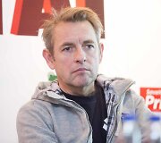 Arūnas Sakalauskas