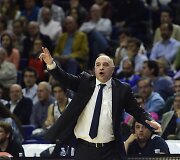 Pablo Laso