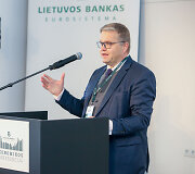 Vitas Vasiliauskas