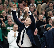 Tomas Masiulis