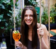 Ieva Zasimauskaitė