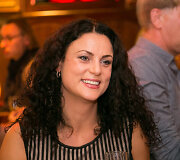 Laura Mačiulionis