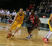 Gintaras Leonavičius