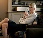 Kate Winslet filme &bdquo;Kivirčas &ldquo;