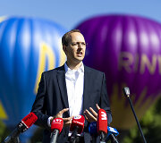 Marius Skuodis