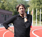 Marcelo Nicola