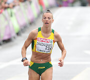 Rasa Drazdauskaitė