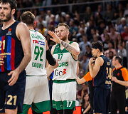 Ignas Brazdeikis