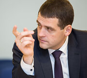 Remigijus Žemaitaitis