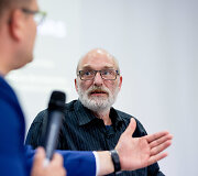Saulius Pečeliūnas