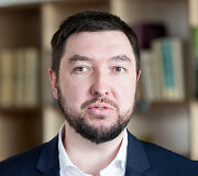 Vytautas Mitalas