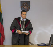 Rolandas Bužinskas