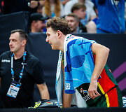 Rokas Jokubaitis