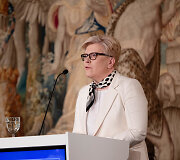 Ingrida &Scaron;imonytė