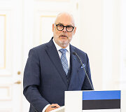 Alaras Karisas