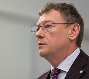 Vidmantas Janulevičius
