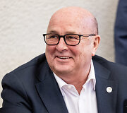 Visvaldas Matijo&scaron;aitis