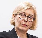 Giedrė Jankevičiūtė