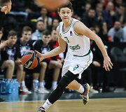 Dominykas Stenionis