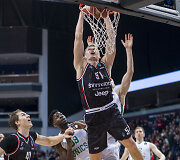 Arnas Butkevičius
