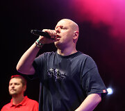Gabrielius Liaudanskas-Svaras