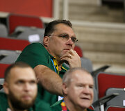 Arvydas Sabonis